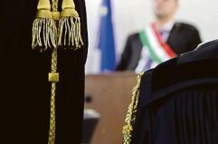 Abbandonato nel bosco di Crispiano, fu ritrovato senza vita: chieste due condanne per la morte di Margheriti