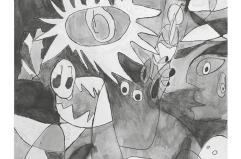 &laquo;Icaro&raquo; e le battaglie dei giovani