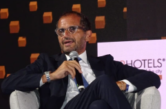 Sanit&agrave;, Gemmato: &laquo;Commissariamento? Ipotesi concreta ma niente allarmismi. La Regione non tagli le cure&raquo;