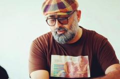 Lutto al Vinitaly di Verona: Stefano Adamo, imprenditore di Alliste, muore per un malore