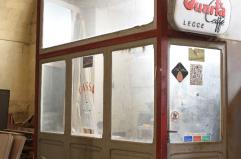 A Lecce riapre Casa Quarta: un viaggio che apre le porte alla memoria tra cimeli e ricordi di famiglia