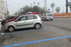 Taranto, in Citt&agrave; Vecchia cambiano i parcheggi ma la sosta &egrave; un rebus