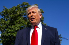 Prove continue di dialogo, un'alleanza per riaprire presto lo stretto di Hormuz