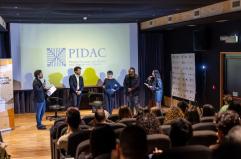 NON TOCCARE PIDAC 2026 a Lecce celebra il design dell&rsquo;arredo nel cinema: premiate Ilaria Fallacara, Anca Rafan e Alessandra Querzola