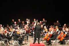 Non tutta la musica &egrave; davvero necessaria