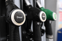 Carburanti, il calo che non si sente: valori pugliesi sopra la media nazionale