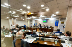 Basilicata, il centrodestra ribadisce pieno appoggio a Bardi