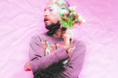 Venerus arriva all'Eremo di Molfetta con &laquo;Speriamo &ndash; Il Tour 2026&raquo;: nuove canzoni, visioni sonore e racconto emotivo