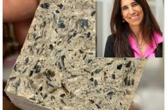 GreenLife4Sea, frangiflutti e mattonelle grazie alla nuova vita dei gusci di cozze di Bari e Barletta