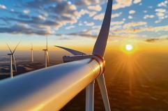 Green Energy Day, a Foggia e Monteparano impianti aperti nel week end: cos&igrave; la Puglia &egrave; protagonista