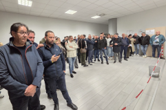 Provincia Bat, l'affondo del Pd dopo le elezioni: &laquo;No a giochi di fine corsa&raquo;