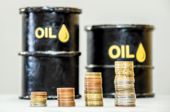 Fonti alternative ok, ma senza reti e accumuli la transizione si ferma: il report di Deloitte