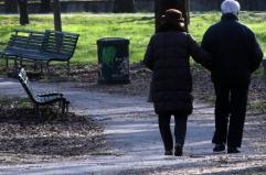 Diso, per anni perseguitano una vicina: arrestata coppia di anziani nel Salento