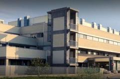 Cerignola, 57enne gambizzato nel quartiere Torricelli dopo una lite: ferito, &egrave; in ospedale