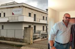 &laquo;Bancarotta delle Rsa di Miggiano e San Donaci&raquo;, ai domiciliari il brindisino Schettino