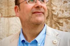 Ceglie Messapica, il candidato sindaco Laveneziana riceve una lettera di minacce e si ritira dalle elezioni