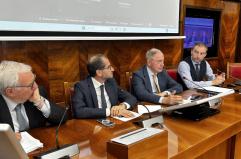 Gioia Del Colle, tavolo al Mimit per la vertenza Sofinter: ecco il piano di rilancio da oltre 50 milioni