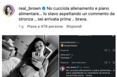 Emma Marrone, polemica social sul dimagrimento: la risposta durissima alle accuse su Ozempic