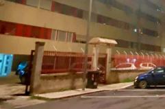 Precipita dal balcone e muore, oggi a Bari i funerali del piccolo Giosu&eacute;: &laquo;Stava giocando sul balcone con il fratellino&raquo;