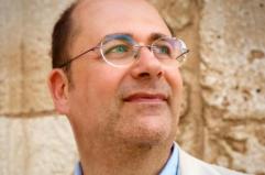 Ceglie Messapica, il candidato sindaco Laveneziana riceve una lettera di minacce e si ritira dalle elezioni