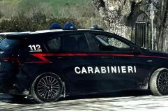 Fasano, omicidio in una villetta a Torre Canne: 41enne ucciso a colpi di cacciavite dopo una lite