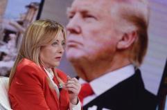 Tra dazi e investimenti: ecco come Donald Trump pu&ograve; far male all&rsquo;Italia