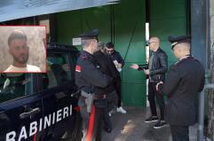 Chi era Filippo Scavo, il 42enne barese ucciso al Divinae Follie: nel suo passato altre liti in discoteca