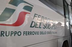 Sud-Est, anche il piano di salvataggio finisce alla Corte di giustizia Ue. Ma la Regione: ok al subentro della &laquo;newco&raquo;