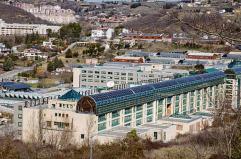 Potenza, gli asili nido aziendali pronti da mesi ma non ancora aperti alle lavoratrici