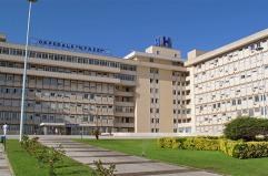 Trepuzzi, 20enne aggredito dopo una lite: finisce in ospedale a Lecce