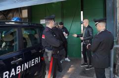 Chi era Filippo Scavo, il 42enne barese ucciso al Divinae Follie: nel suo passato altre liti in discoteca