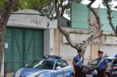 Chi era Filippo Scavo, il 42enne barese ucciso al Divinae Follie: nel suo passato altre liti in discoteca