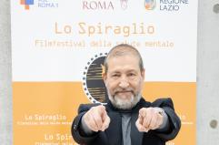 &laquo;Fratelli di Culla&raquo; di Alessandro Piva vince il Premio del Pubblico al MAXXI di Roma