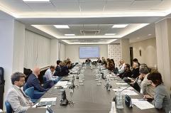 Energia rinnovabile la Puglia sempre leader