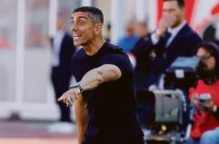 Bari senza equilibrio e la difesa &egrave; da shock: tre gestioni tecniche e problemi sempre uguali