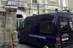 &laquo;Sei un infame, mi hai avvelenato&raquo;: nel racconto del reo confesso le ultime parole di Eros Rossi prima dell'omicidio