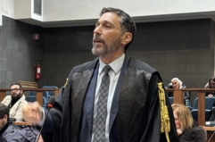 Taranto, scacco al traffico di droga al Salinella: 24 condanne, al capo Leone oltre 16 anni di carcere