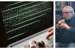 &laquo;Berlusconi market&raquo;, assolto a Brescia l&rsquo;avvocato Cianci: nel 2022 era finito ai domiciliari