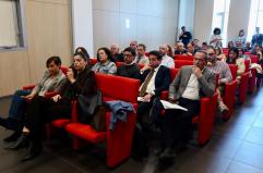 &laquo;Fino a 10mila euro di prestito senza interessi alle famiglie in difficolt&agrave;&raquo;, la Regione lancia il microcredito sociale