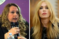 Maria Antonietta Labianca, l'avvocata barese delle donne condannata per stalking: perseguitava l'ex marito