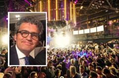 Guerre tra clan, il prezzo che pagano gli imprenditori: &laquo;I gruppi baresi si sono spostati nella Bat, i protocolli non bastano&raquo;