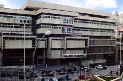 Ex Ilva, a Potenza &egrave; il giorno di &laquo;Ambiente svenduto&raquo;: oggi la prima udienza, a processo anche Nichi Vendola