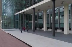 Policlinico di Foggia, inaugurato il nuovo blocco operatorio hi-tech da 12 milioni di euro