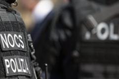 Sventato assalto a portavalori sull&rsquo;Autostrada del Sole: 12 fermati, ferito un poliziotto