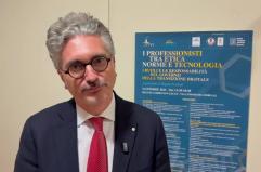 Lecce lancia DIGEAT, il festival internazionale sul digitale: anteprima il 3 ottobre