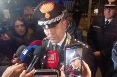 Scomparsa Tatiana a Nardò, i carabinieri: «Falsa la notizia del ritrovamento del cadavere». Indagato 30enne