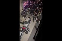 Bari, all'Umbertino movida «fuori controllo» fino alle 3 di notte: residenti furiosi