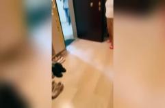 Da Bari a TikTok, dietro le risate di «Suor Franca» c'è la forza di un sorriso che cura