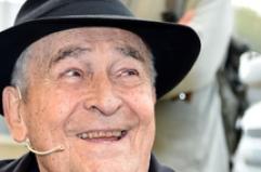 Quell'appuntamento mancato con gli autori italiani