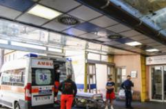 COVID: 2,772 new cases, 37 more victims